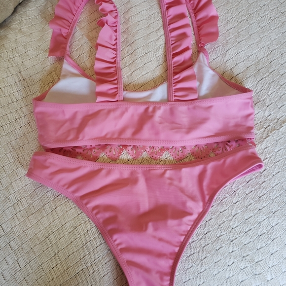 Bikini🚩 - Picture 2 of 4